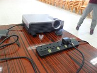 3Rx01 SAM 7247 117